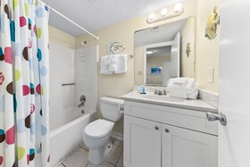 SunSwept by Hosteeva