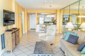 SunSwept by Hosteeva