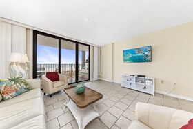 SunSwept by Hosteeva