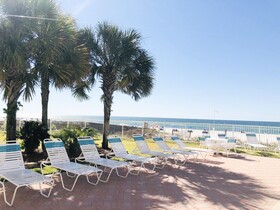 SunSwept by Hosteeva