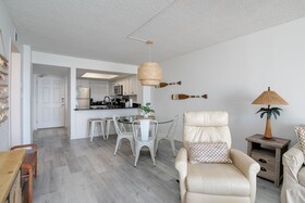 SunSwept by Hosteeva