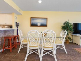 The Breakers Orange Beach Condos by Meyer Vacation Rentals by Vacasa