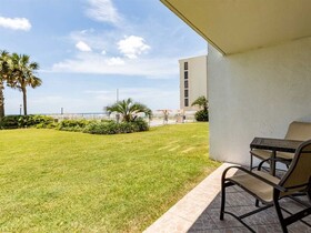 The Breakers Orange Beach Condos by Meyer Vacation Rentals by Vacasa