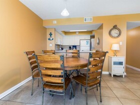 The Breakers Orange Beach Condos by Meyer Vacation Rentals by Vacasa