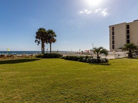 The Breakers Orange Beach Condos by Meyer Vacation Rentals by Vacasa