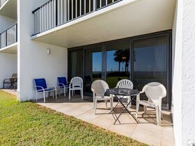 The Breakers Orange Beach Condos by Meyer Vacation Rentals by Vacasa