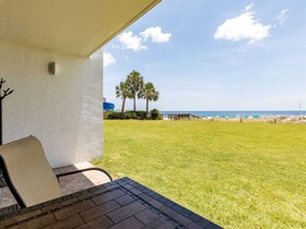 The Breakers Orange Beach Condos by Meyer Vacation Rentals by Vacasa