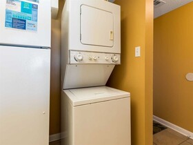 The Breakers Orange Beach Condos by Meyer Vacation Rentals by Vacasa