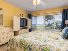 The Breakers Orange Beach Condos by Meyer Vacation Rentals by Vacasa