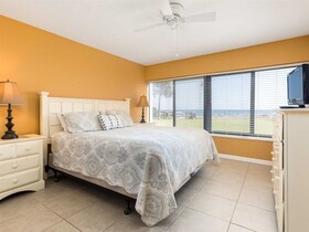 The Breakers Orange Beach Condos by Meyer Vacation Rentals by Vacasa