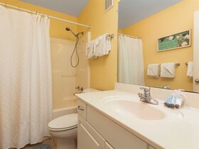 The Breakers Orange Beach Condos by Meyer Vacation Rentals by Vacasa