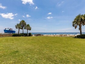 The Breakers Orange Beach Condos by Meyer Vacation Rentals by Vacasa