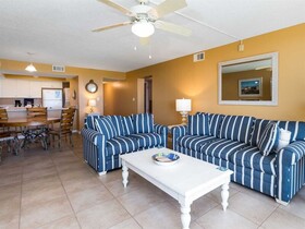 The Breakers Orange Beach Condos by Meyer Vacation Rentals by Vacasa