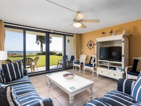 The Breakers Orange Beach Condos by Meyer Vacation Rentals by Vacasa