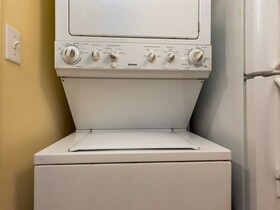 The Breakers Orange Beach Condos by Meyer Vacation Rentals by Vacasa