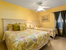 The Breakers Orange Beach Condos by Meyer Vacation Rentals by Vacasa