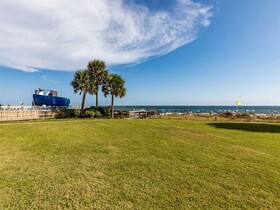 The Breakers Orange Beach Condos by Meyer Vacation Rentals by Vacasa