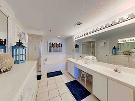 The Enclave by Southern Vacation Rentals