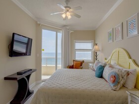 The Enclave by Southern Vacation Rentals