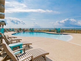 The Enclave by Southern Vacation Rentals