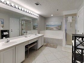 The Enclave by Southern Vacation Rentals