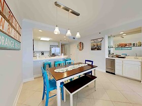 The Enclave by Southern Vacation Rentals