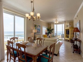 The Enclave by Southern Vacation Rentals