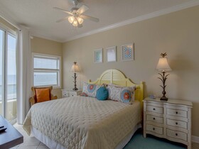 The Enclave by Southern Vacation Rentals