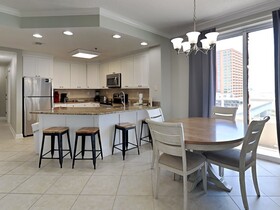 The Enclave by Southern Vacation Rentals