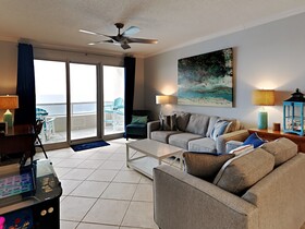 The Enclave by Southern Vacation Rentals