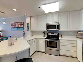 The Enclave by Southern Vacation Rentals