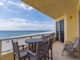 The Enclave by Southern Vacation Rentals