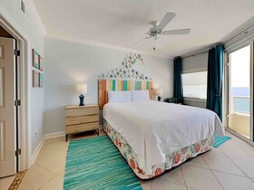 The Enclave by Southern Vacation Rentals