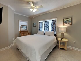 The Enclave by Southern Vacation Rentals