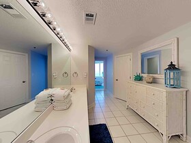 The Enclave by Southern Vacation Rentals