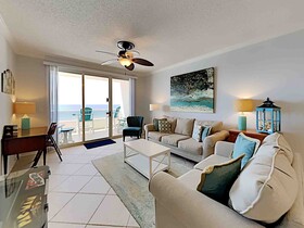 The Enclave by Southern Vacation Rentals