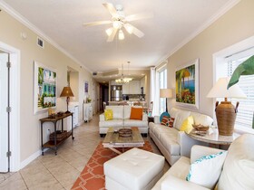 The Enclave by Southern Vacation Rentals