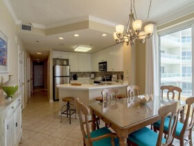 The Enclave by Southern Vacation Rentals