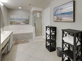 The Enclave by Southern Vacation Rentals