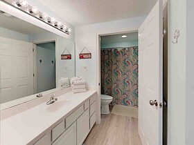 The Enclave by Southern Vacation Rentals