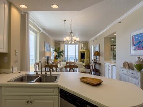 The Enclave by Southern Vacation Rentals