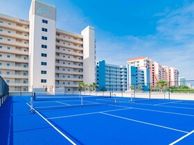 The Enclave by Southern Vacation Rentals