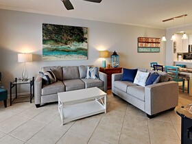 The Enclave by Southern Vacation Rentals