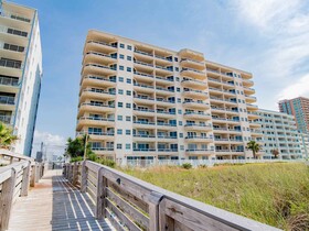 The Enclave by Southern Vacation Rentals