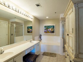 The Enclave by Southern Vacation Rentals