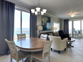 The Enclave by Southern Vacation Rentals