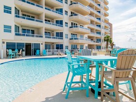 The Enclave by Southern Vacation Rentals