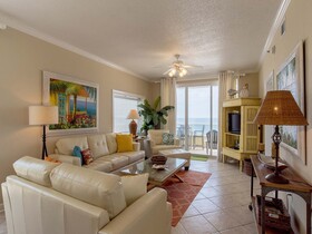 The Enclave by Southern Vacation Rentals