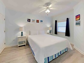The Enclave by Southern Vacation Rentals