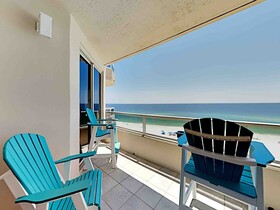 The Enclave by Southern Vacation Rentals
